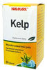 KELP 0.15MG JODU 50PCS Supplementing iodine deficiency