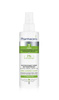 Pharmaceris Cleansing Antibacterial Spray For Acne-prone Skin 200 ml