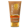 Lirene SUN STARTER Przyśpieszacz Opalania 150ml