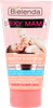 Bielenda Sexy Mama Kuracja Przeciw Rozstępom Dla Kobiet w Ciąży 150ml