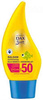 DAX SUN PROTECTIVE LOTION FOR CHILDREN AND INFANTS SPF50 150ML