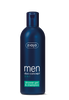 Ziaja Yego Shower Gel for Men 2w1 300ml
