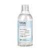 Tołpa Authentic Micellar Liquid 300ml