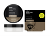Tołpa Dermo Men Barber Beard Cream Softens Beard Facilitates Stylization 50ml 