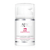 APIS Sekret Młodości Krem wypełniająco-napinający z kompleksem Linefill 50 ml