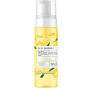 Bielenda Eco Sorbet Pianka Micelarna Nawilżająco-Rozświetlająca Ananas 150ml