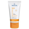 Iwostin Solecrin Protective Cream SPF 50 for sensitive skin and allergic 50 ml
