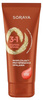 Soraya Tanning Accelarator with Walnut 150ml