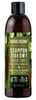 Barwa Sweet Flag-Hop Shampoo 250ml