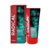 Farmona RADICAL Trychologiczny szampon przyspieszający wzrost włosów 200 ml