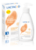 Lactacyd Femina Intimate Hygiene Emulsion 200ML