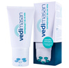 Vedimasan Odprężający Żel Do Nóg 120 ml