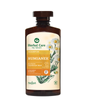 Farmona Herbal Care RUMIANEK Szampon do włosów rozjaśnionych i blond 330 ml