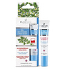 FLOS LEK LID AND UNDER EYE GEL WITH EYEBRIGHT 15ML