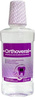 Orthoveral płyn do płukania jamy ustnej 250 ml