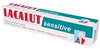 Lacalut Sensitive Pasta Do Zębów Wrażliwych 75 ml