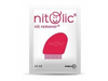 Pipi Nitolic Zestaw Do Usuwania Gnid 20 ml
