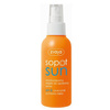 Ziaja Sopot Sun Wodoodporny Olejek Do Opalania Spray SPF6 125ml