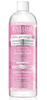 Eveline White Prestige 4D Whitening & Moisturising Micellar Water 500ml