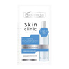 Bielenda Skin Clinic Professional Hyaluronic Acid Moisturizing and Soothing Mask for Dry and Sensitive Skin 8g