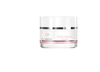 Clarena Probio Balance Cream 50ml
