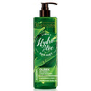 Bielenda Super Skin Hydro Aloe Aloe Bath and Shower Oil 400ml