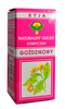 CLOVE OIL 10ML