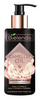  Bielenda Camellia Oil Luksusowy Olejek Do Mycia Twarzy 140ml