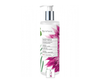 Vis Plantis Herbal Vital Odżywka do Włosów Przetłuszczających Się Rozmaryn 400ml 