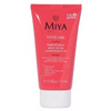 Miya HAND.lab Regenerujace Serum Do Dłoni z Prebiotykami 2% 75ml