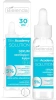 Bielenda Skin Academy Solution Serum Nawilżająco-Kojące 5% Kwas Hialuronowy 30 ml