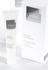Ziaja Med Eye Gel Against Edema 15ml
