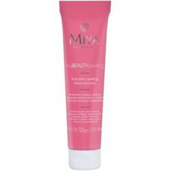 Miya myBEAUTYpeeling Naturalny peeling enzymatyczny 60ml