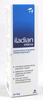 Iladian Intima Intravaginal Gel 30g
