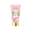 Bielenda JAPAN BEAUTY Japanese LOTOS body cream + RICE OIL 200 ml