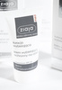 Ziaja Med Protective Whitening Day Cream for Skin with Doscolorations 50ml