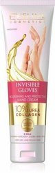 Eveline Invisible Gloves Nourishing - Protective Hand Cream 100ml