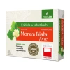 Colfarm Morwa Biała Forte na poprawę cukru we krwi 30 tabletek