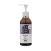Yope Natural Hair Shampoo Oriental Garden 300ml