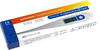Termometr  Elektryczny Romed 1xDIGITAL THERMOMETER