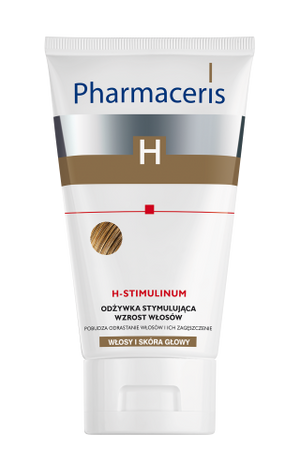 Pharmaceris Conditioner Stimulating Hair Growth 150ml