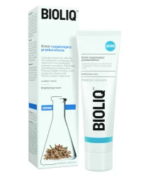 Bioliq Dermo Cream Brightening Skin Discoloration 50ml