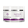 Clarena Poison Line Snail Mucin Cream 50ml