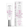 Apis Natural Slow Aging Eye Rejuvenation Cream 15ml