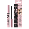 Eveline Sexy Girl 24h Mascara Giving Spectacular Volume 10ml