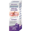 Biała Perła Whitening Toothpaste for Smokers 75ml