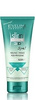Eveline Slim 3D Spa Peeling Masaż Pod Prysznic Antycellulit 250 ml