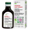 Natural Burdock Oil for Hair against hair loss with hair growth activator 100ml