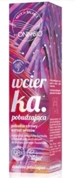 ONLYBIO Hair in Balance Wcierka Pobudzająca 100ml
