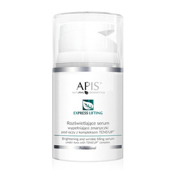 Apis Express Lifting Eye Serum 50ml